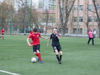 IMG_3195
